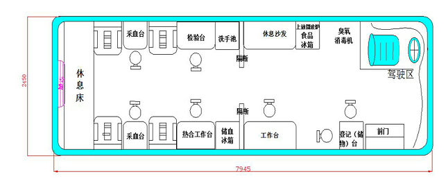 QXE)3_AP]NB4]VSQ@WC~L~F.png