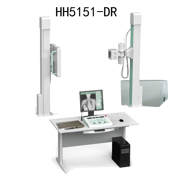 HH5151-DR.jpg