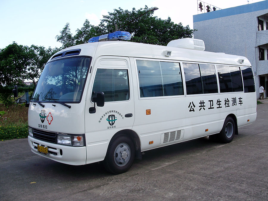 公共衛(wèi)生檢測(cè)車.jpg